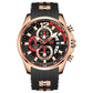 ✨Luxury Mechanical Watches