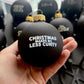🌲LAST DAY SALE🤣Funny Christmas Ornament