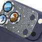 Magnetic Lens Protector for iPhone