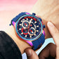 ✨Luxury Mechanical Watches