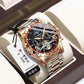 ✨Luxury Mechanical Watches