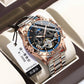✨Luxury Mechanical Watches