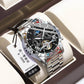 ✨Luxury Mechanical Watches
