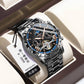 ✨Luxury Mechanical Watches