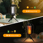 🌞Zomeruitverkoop 2025🔥Solar lantaarn buitenlamp met 4 standen