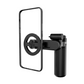 🔥2025 Hot Sale🔥4-in-1 Multifunctional 360° Rotation Magnetic Selfie Stick