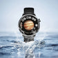 ✨New Arrival 50% Off✨Multi-functional Round Sports Smart Watch