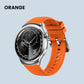 ✨New Arrival 50% Off✨Multi-functional Round Sports Smart Watch