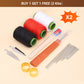 🔥 2025 Hot Sale🔥🧵🪡37PCS Sewing Tool Set