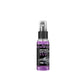 3-in-1 High Protection Car Spray
