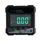 📢🔧 HOT SALE 50% OFF 🔥4-Side Magnetic Digital Angle Gauge with Laser