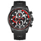 ✨Luxury Mechanical Watches
