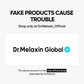[Dr.Melaxin Επίσημο] Cemenrete Calcium Multi Balm | Αντιγήρανση, Χαλάρωση, Ρυτίδες | Κορεατικά Καλλυντικά