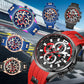 ✨Luxury Mechanical Watches