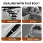 🔥 2025 Hot Sale🔥🧵🪡37PCS Sewing Tool Set