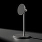 ✨ Minimalist Magnetic Phone Stand | Invisible Power, Free Your Hands ✨