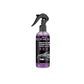 3-in-1 High Protection Car Spray