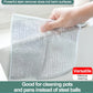 🔥Last Day-Buy 1 Get 1 Free!🎁✨Multipurpose Miracle Cleaning Cloths