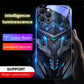 Super Armor Flash Phonecase for Apple（50% OFF）