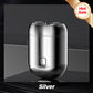 💥HOT SALE 50% OFF💥2025 New Mini Double Head Electric Shave