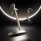 ✨ Minimalist Magnetic Phone Stand | Invisible Power, Free Your Hands ✨