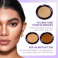 💜LAST DAY - BUY 1 GET 1 FREE+50% OFF💜Matte Concealer for Face & Body