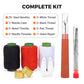 🔥 2025 Hot Sale🔥🧵🪡37PCS Sewing Tool Set