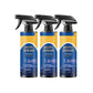 ✨LAST DAY SALE 50% OFF✨Advanced Car Quick-acting Coating Agent Spray