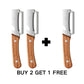 🔥 LAST DAY -BUY 2 GET 1 FREE 🔥 Multi-Functional Vegetable Peeler for Kitchen