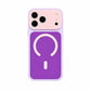 🌞🌈SUMMER HOT SALE ＄14.99!!💥50K+ SOLD!📱Trendy iPhone Case Hot Sale | Dopamine Color Block MagSafe Case – Ultra-Slim Matte Hard PC Cover for iPhone 17 Pro Max UK🇬🇧
