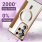 2025 New leather textured flip mobile phone case for Samsung