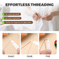 🔥 2025 Hot Sale🔥🧵🪡37PCS Sewing Tool Set