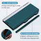 Leather & Bracket Smart Cover for Samsung