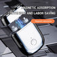 🔥HOT SALE 80% OFF✨2025 New Upgrade Pocket Shaver USB Mini Shavers