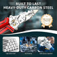 Wire Stripping Pliers – Multi-Function Cutting & Voltage Detection Tool For Safer Electrical Work
