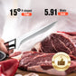 🔥2025 New Upgrades💖 Knife recommended by a Michelin chef - Japanese premium knife