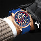 ✨Luxury Mechanical Watches