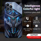 Super Armor Flash Phonecase for Apple（50% OFF）