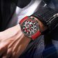 ✨Luxury Mechanical Watches