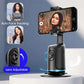 🎊 360° Rotation Smart Auto Face Object Tracking Holder