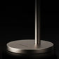 ✨ Minimalist Magnetic Phone Stand | Invisible Power, Free Your Hands ✨