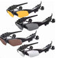 ❤️‍🔥 Hot Sale -JPR™ Wireless Sports Bluetooth Polarized Glasses