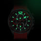 ✨Luxury Mechanical Watches