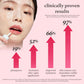 💄BUY 1 GET 1 FREE 😍Korean Hydrating Lip Stain Oil