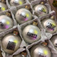 🌲LAST DAY SALE🤣Funny Christmas Ornament