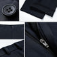 🔥High Stretch Men's Classic Pants