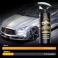 💥Ultimate Ceramic Coating Spray