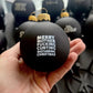 🌲LAST DAY SALE🤣Funny Christmas Ornament