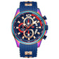 ✨Luxury Mechanical Watches
