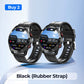 🤖2025 Hot Sale🤖Smart Sports Watch for Recognizing Health Conditions